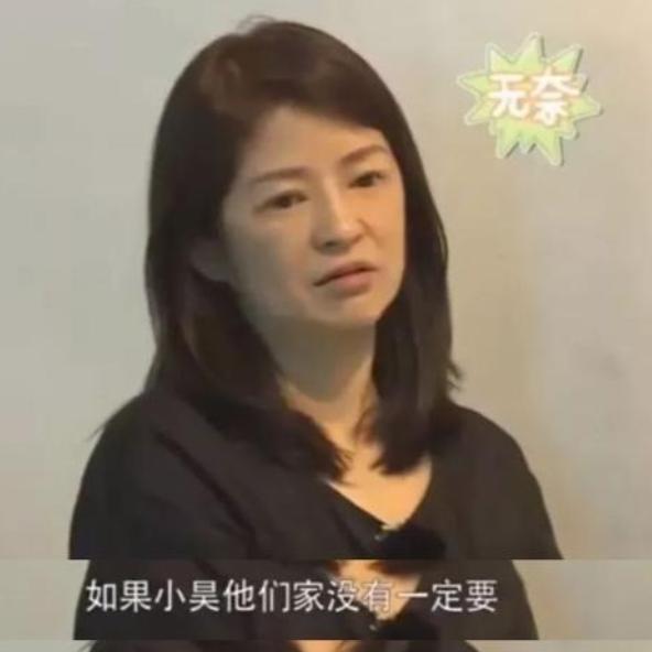 伊能静|“隐形富婆”伊能静：坐拥多处千万豪宅，家里破烂成堆竟是古董