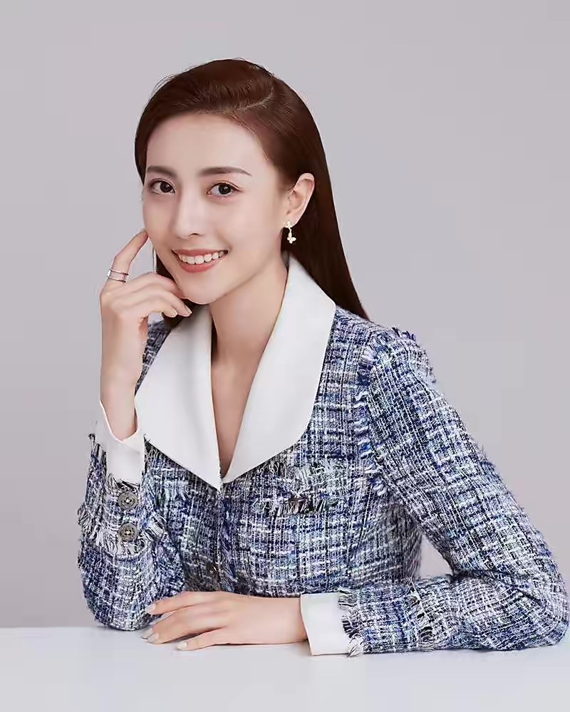 央视|这9位央视90后美女主持人个个才貌双全，让人瞬间忘记董卿李思思