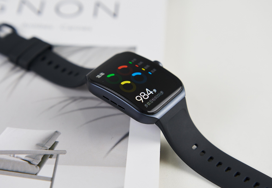 智能手表|手表智能和续航不可兼得？OPPO Watch 3系列还多送你一个“常亮屏”