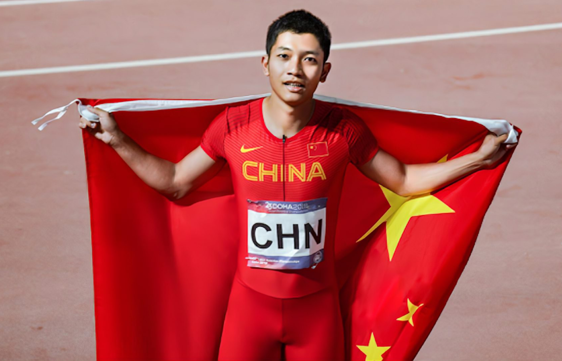 运动员|体育老师面临下岗危机?中学将增加“教练员”,编制岗位有望增加