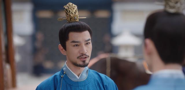 假币|卿卿日常：看懂假币横行的过程，才明白是嫡长主给老六老三下套！