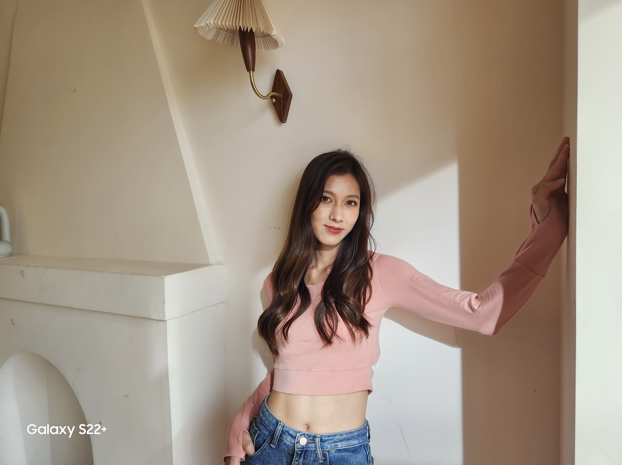 苹果三星OPPO荣耀四机同上擂台，论影像谁能胜出？样张表现知分晓