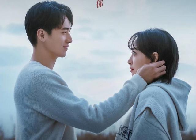 富二代|推荐9部超好看的甜宠电视剧，你们最喜欢哪几部呢？