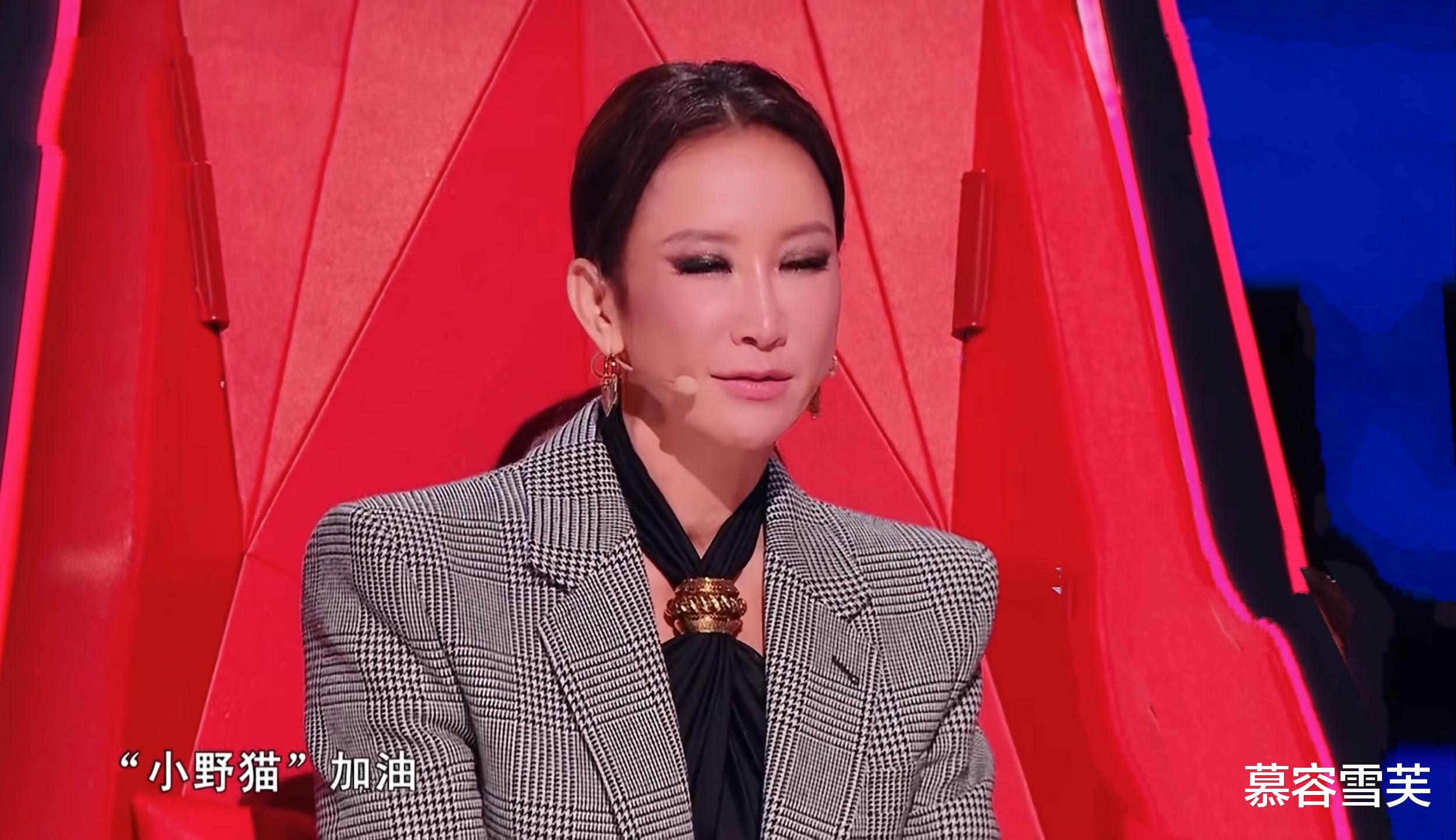 披哥2|咖位对标《披哥2》！《浪姐4》30位拟邀名单上热搜，3.2亿！效果满满