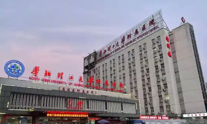 打人者陈某志,为啥2小时后要自行拨打120,恐怕是有高人指点