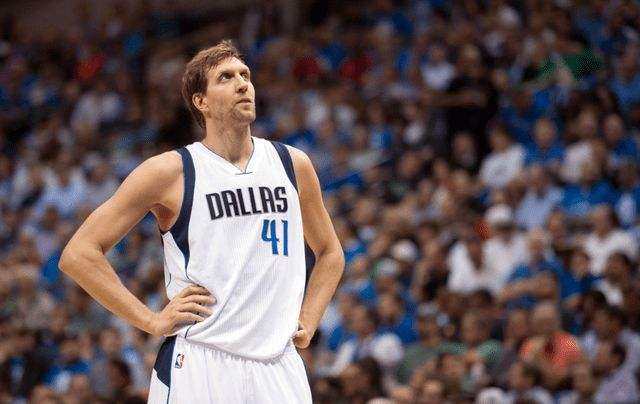 上海儿童医学中心|NBA生涯最长的球员：卡特22个赛季第一档，有人45岁才退役