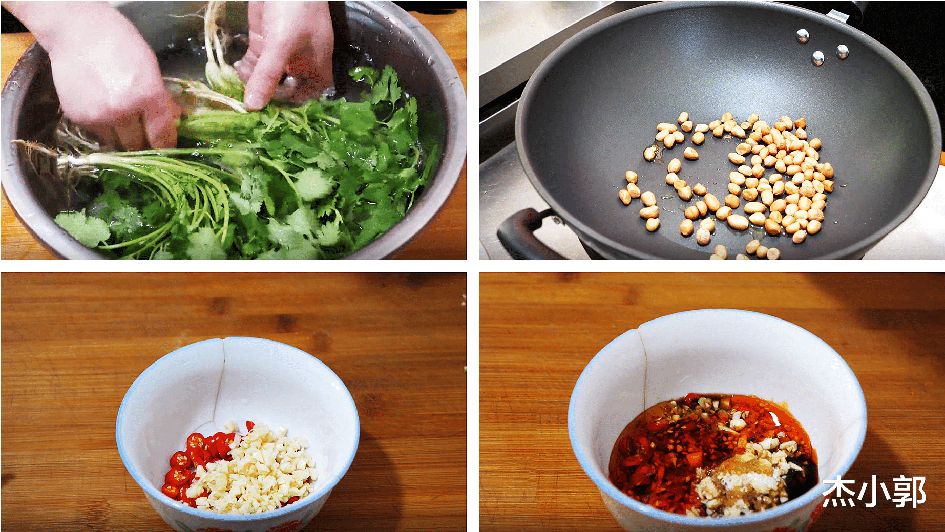 春养阳万物生，建议大家，“多吃7辛，少食3果”，补足阳气少生病