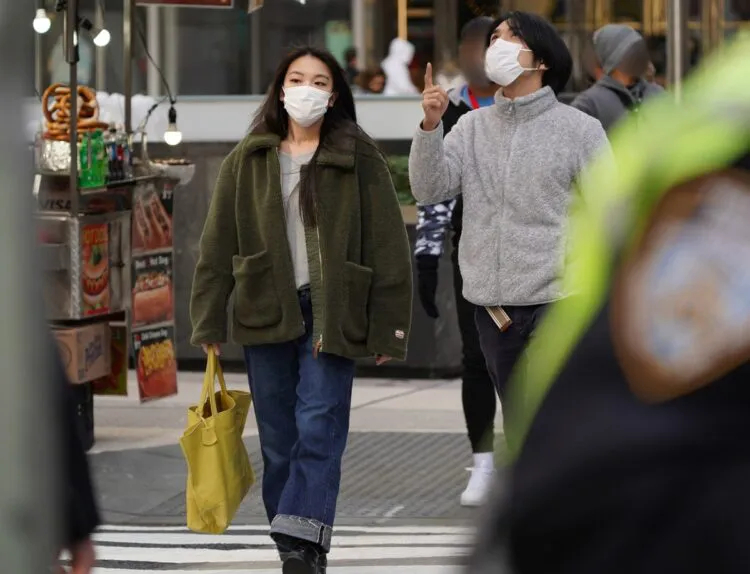 考试不过关就别生孩子?秋筱宫与真子之间的秘密交易到底是什么?