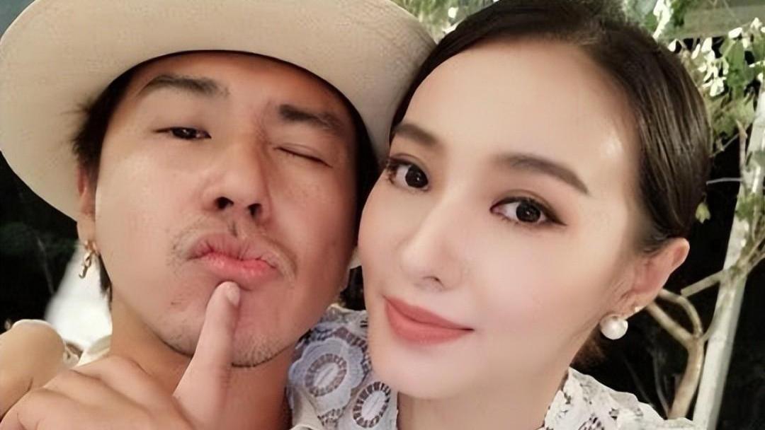 明星|这8位明星人生最大的愚蠢，就是把平台当本事