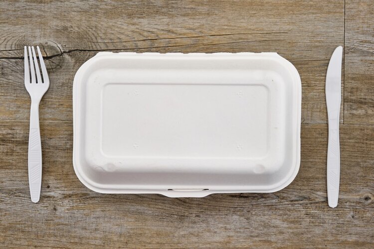 肝癌|全球一半肝癌在中国，提醒：家中的2种食物，尽早撤下餐桌