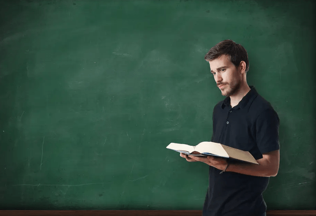 云盘|幸福来得太突然！“年薪制辅警”来了，专科生就可以报考