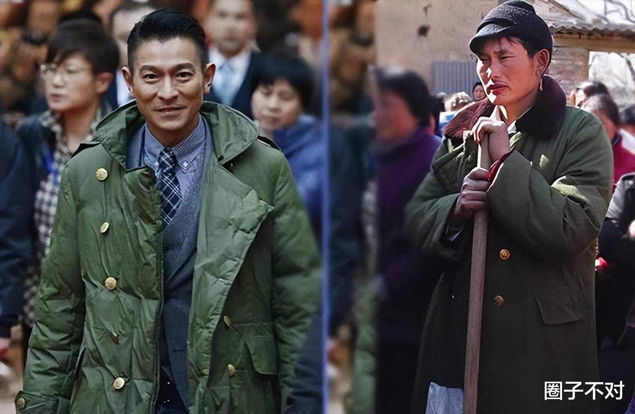 星光大道|星光大道冠军生存状况:有人靠老婆养家,有人负债累累卖菜谋生