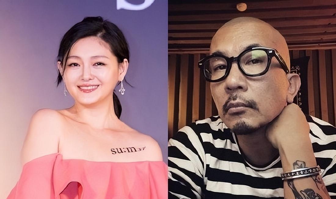 大S|大S汪小菲再度开撕，互曝婚姻内幕评论区沦陷，小S下场帮助姐姐