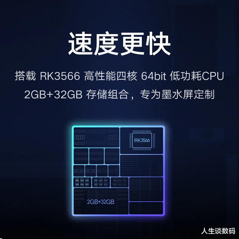 小米科技|小米杂货铺又上新品，1199元的多看电纸书Pro II值不值得入手？