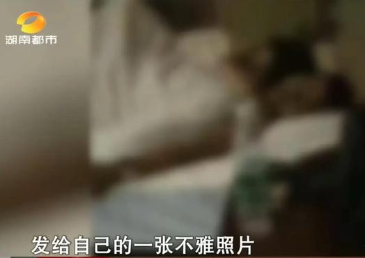 妻子车祸瘫痪,丈夫卷走赔偿款和情人生活在一起
