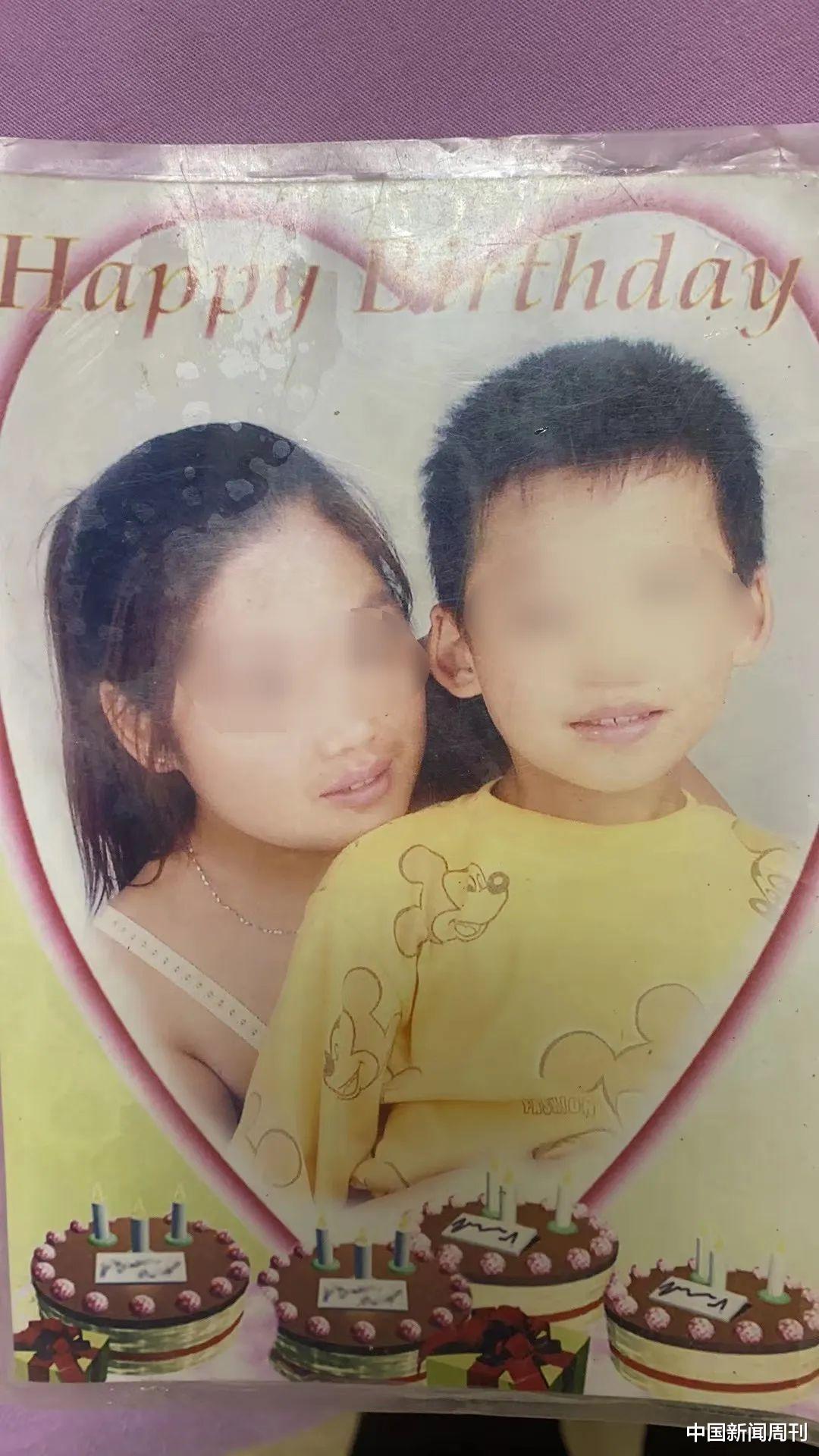 杨娟|“杀妻埋尸自家院中15年”案开庭,律师称被告可能被判死刑