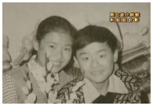 周立波|“不可一世”的周立波，终究为自己的“狂妄自大”付出了代价