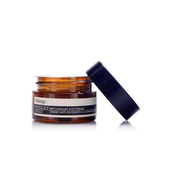 面霜 用了20年的6款面霜推荐 美白保湿抗衰老紧致 真正好用的面霜排行榜