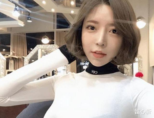 女主播|回顾：女主播爱上榜一大哥，对方又老又油腻，头一次见面就深陷其中