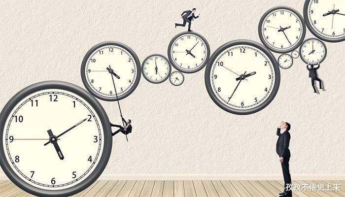 离职|他，人缘很好，还经常主动加班，却被领导劝离！我明白了一个道理