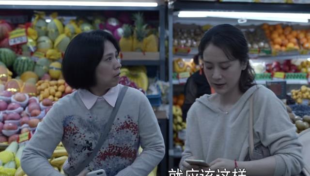 童瑶|童瑶新剧仅播1集,收视率卫视第一,终于有让我想熬夜狂追的剧了