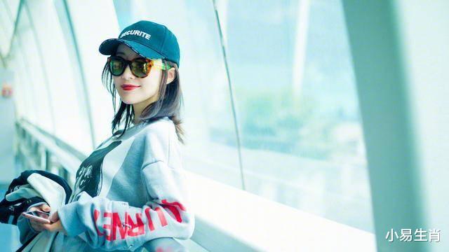 生肖|2月28日开始横财不断，财运一飞冲天，3生肖势不可挡