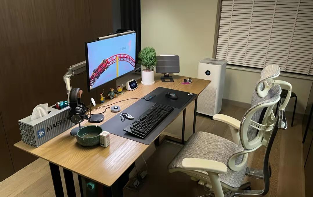 主板|实践出真知：给电脑换主板用重做系统吗？动手换一次给你看看