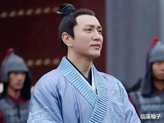 羊毫|重温《知否》才懂,海氏那么有手段,为何要留下早就破身的羊毫?