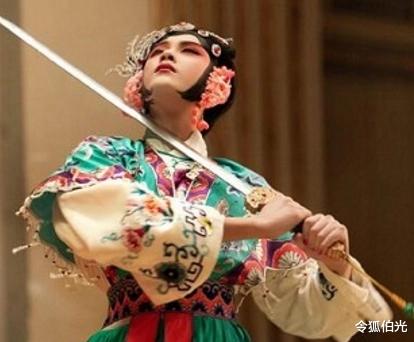 檀健次|为何檀健次，罗云熙爆火？“归国四子”却好像越来越困难了