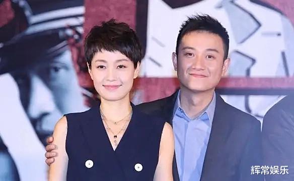 马伊琍 38岁文章近况曝光，暴瘦身形难以认出，与马伊琍离婚3年生活天差地别