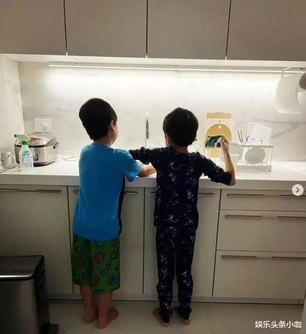 林志颖|他的低情商表现真让人质疑！