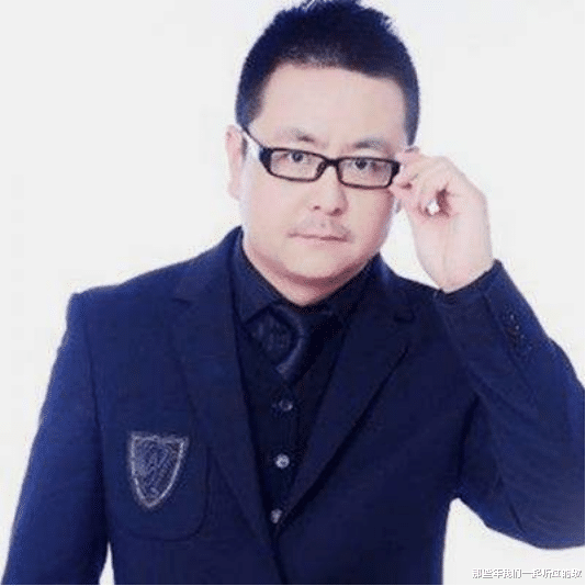 姚若龙|比小虫感性，比罗大佑细腻，“我知女人心”的他是“天后之友”