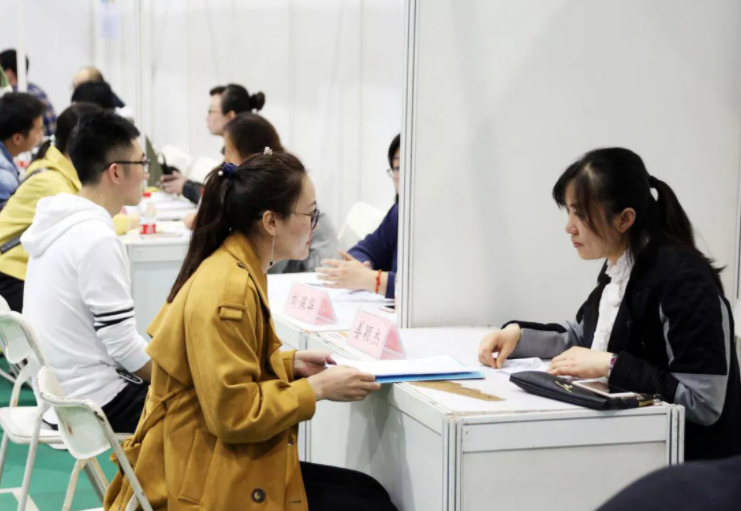 事业单位|又一事业单位公开招聘,所需人才可达731人,往届生也有报名资格