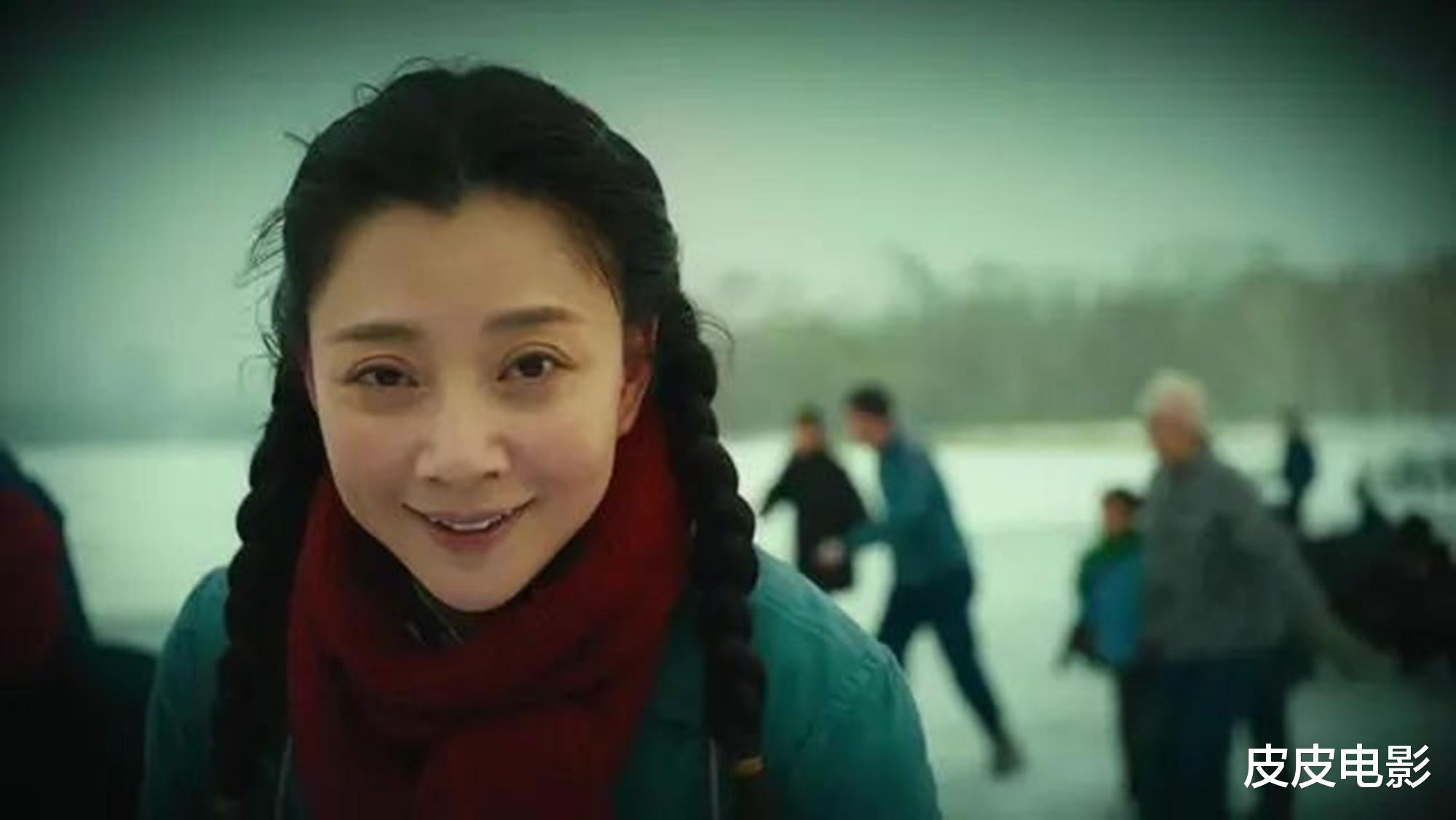 人世间|《人世间》近尾声，最令人讨厌角色出炉，干的事，一个比一个离谱