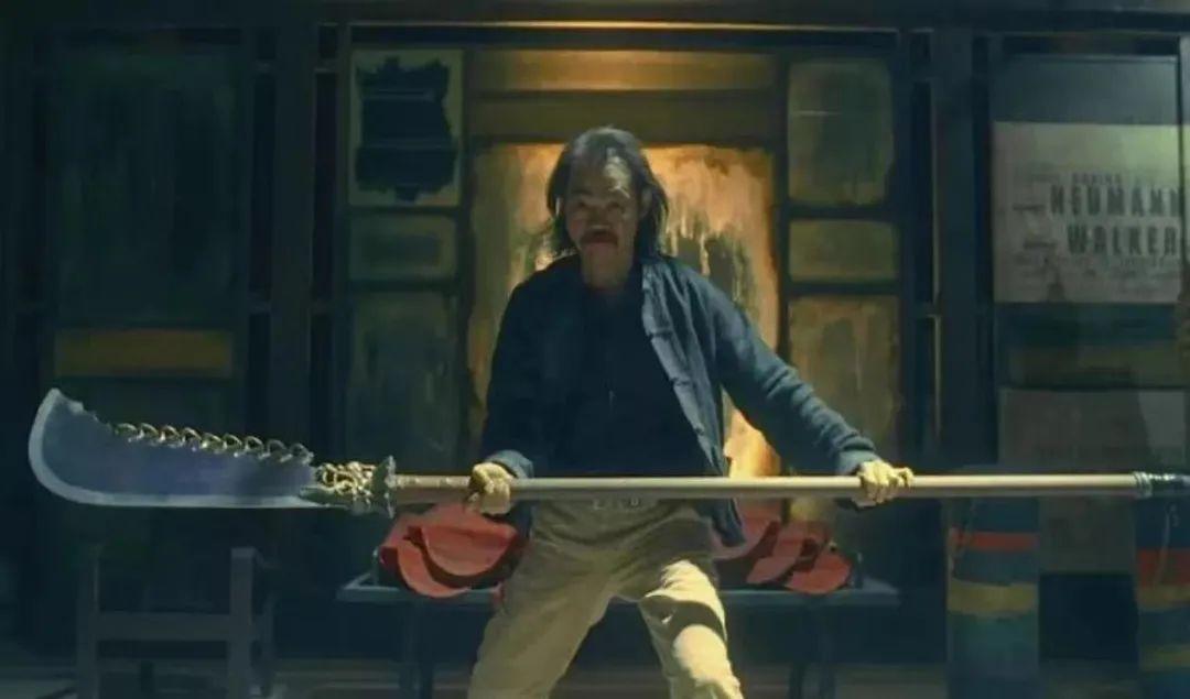 电子商务|极兔再“闯关”,向“硬骨头”开战?