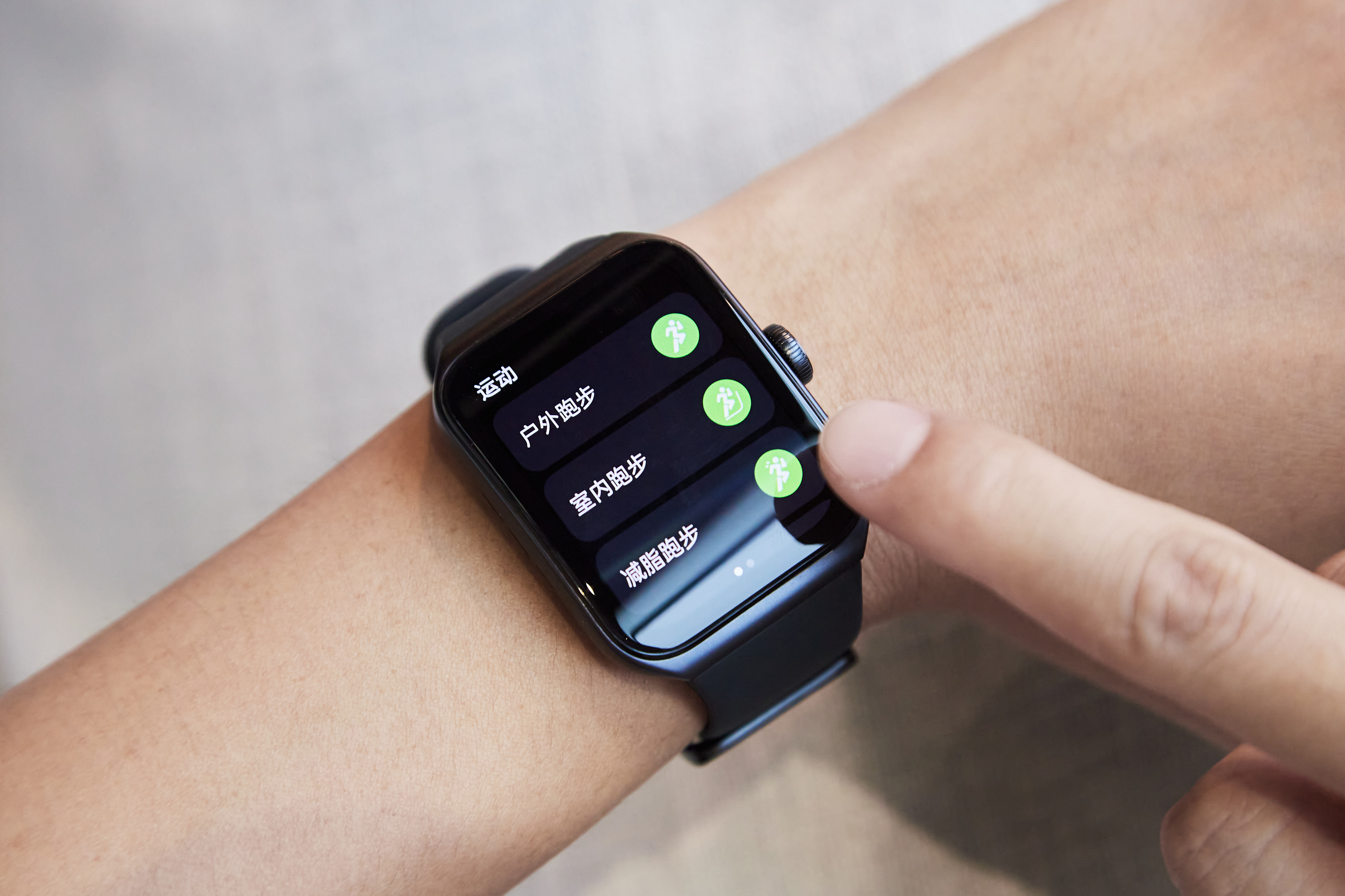 javascript|独立eSIM通信+长续航,真香智能手表OPPO Watch3 Pro值得入手吗?