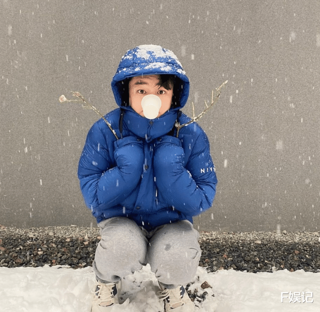 TVB|王祖蓝正式离职 TVB主席到内地挽留也不成功 双方仍合作搞综艺