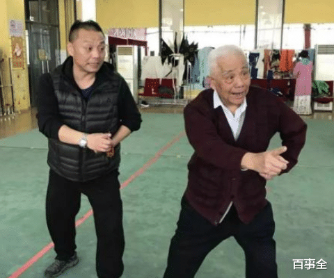 台湾|2月才过19天,国内就已有6位明星去世,有的刚当上爸爸有的才31岁