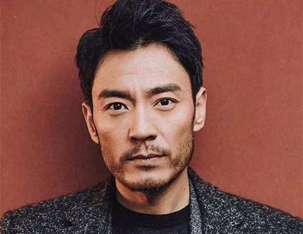 林更新|小八卦,林更新,刘昊然,宋亚轩,张雨剑