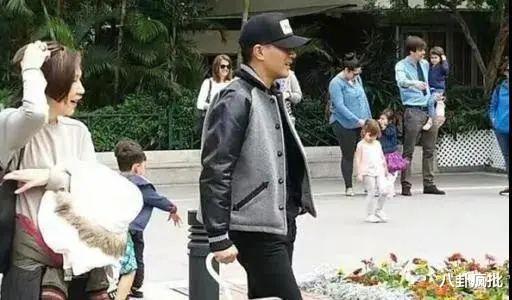 童星|杨幂的少女感，你get到了吗？