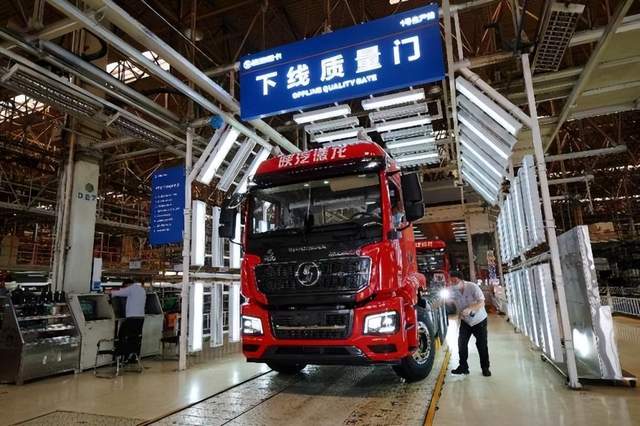 地方时政|西安经开区引才“求变”: 打造“四新战略”内生驱动力