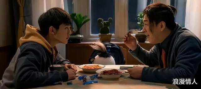 陈思诚|不得不说，陈思诚又押对宝了，和黄渤打造的“铁三角”意外成功