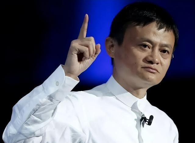 沈国军|沈国军：坐拥浙江39座商场，55岁赚马云200亿，女星妻子貌美如花