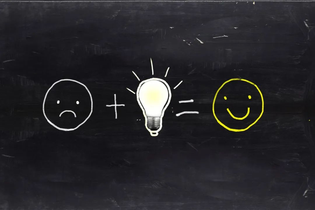 |经常疲惫不要怕！这个食补方精准缓解“癌因性疲劳”