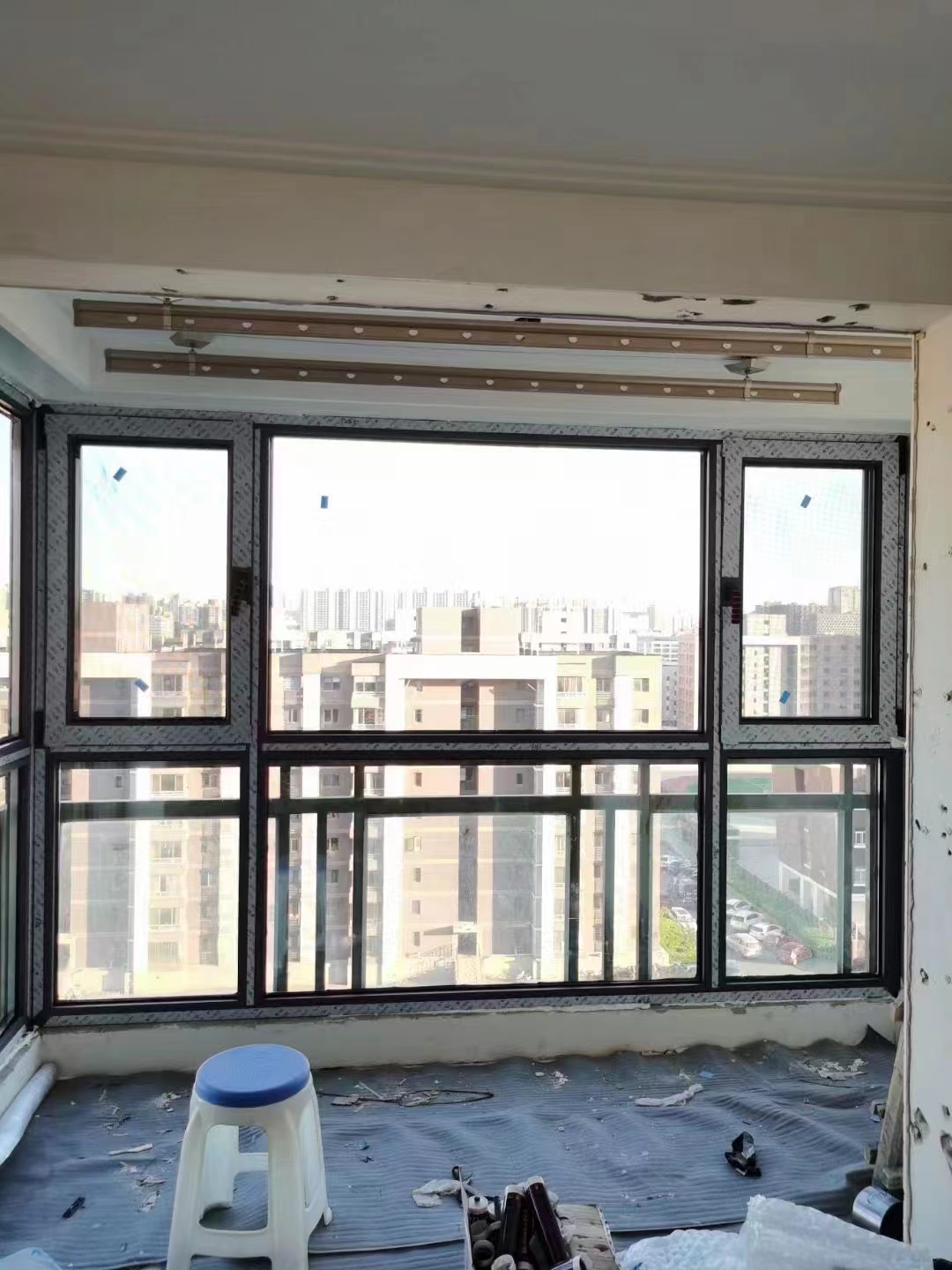 春季湿润多雨,这几点方法让您防潮更轻松!