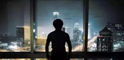 |如果有一天，你落魄到连亲人都瞧不起你的时候，请谨记这三句话