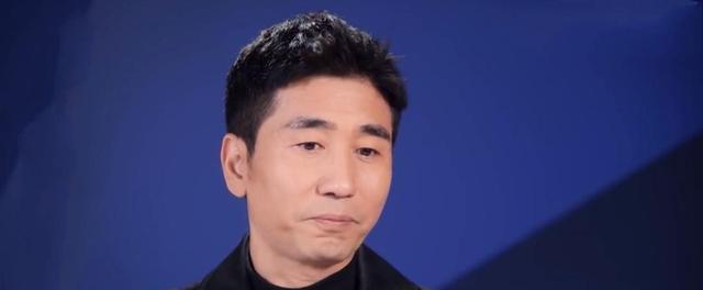 贾冰|《追光吧!》总决赛,第二名获得16票,却登上过2022央视春晚