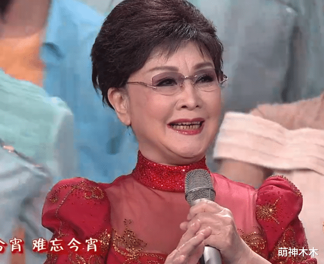 贾玲|众星春晚造型：赵丽颖连换两套，张小斐气质出众，马凡舒甜美可人