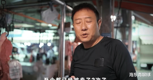 成都电视台官号“沦陷”，网友们纷纷“善意”留言，却被怼没脑子