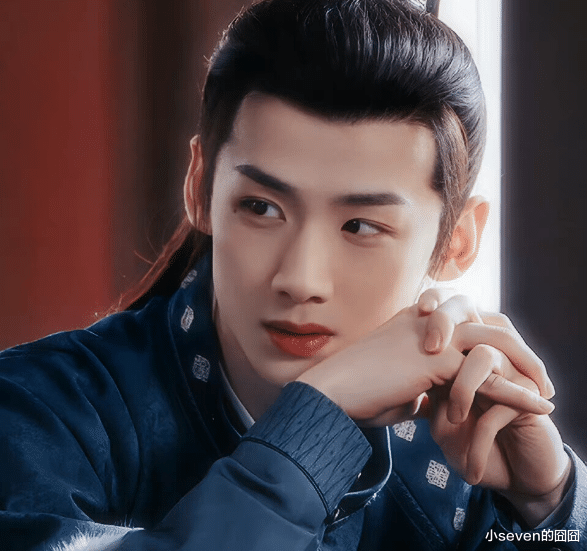 三生三世步生莲|《三生三世步生莲》开机预热，主演新人选曝光，形象和气质神还原